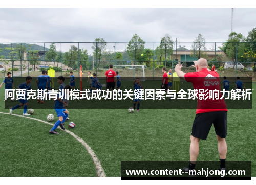 阿贾克斯青训模式成功的关键因素与全球影响力解析 阿贾克斯青训模式成功的关键因素与全球影响力解析